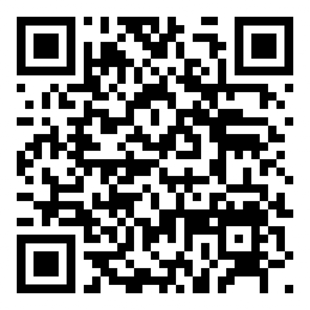 Технологии аналитического контроля химический соединений